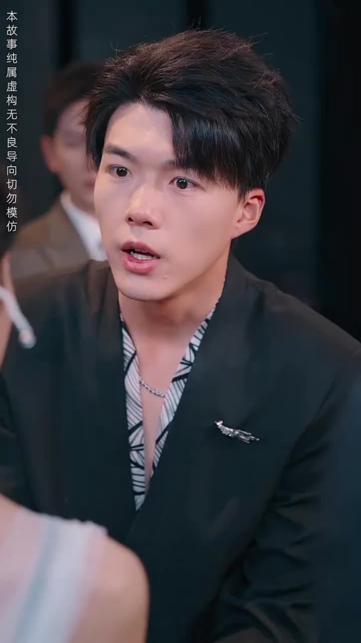 荊棘花開,歌後歸來 - Episode 27