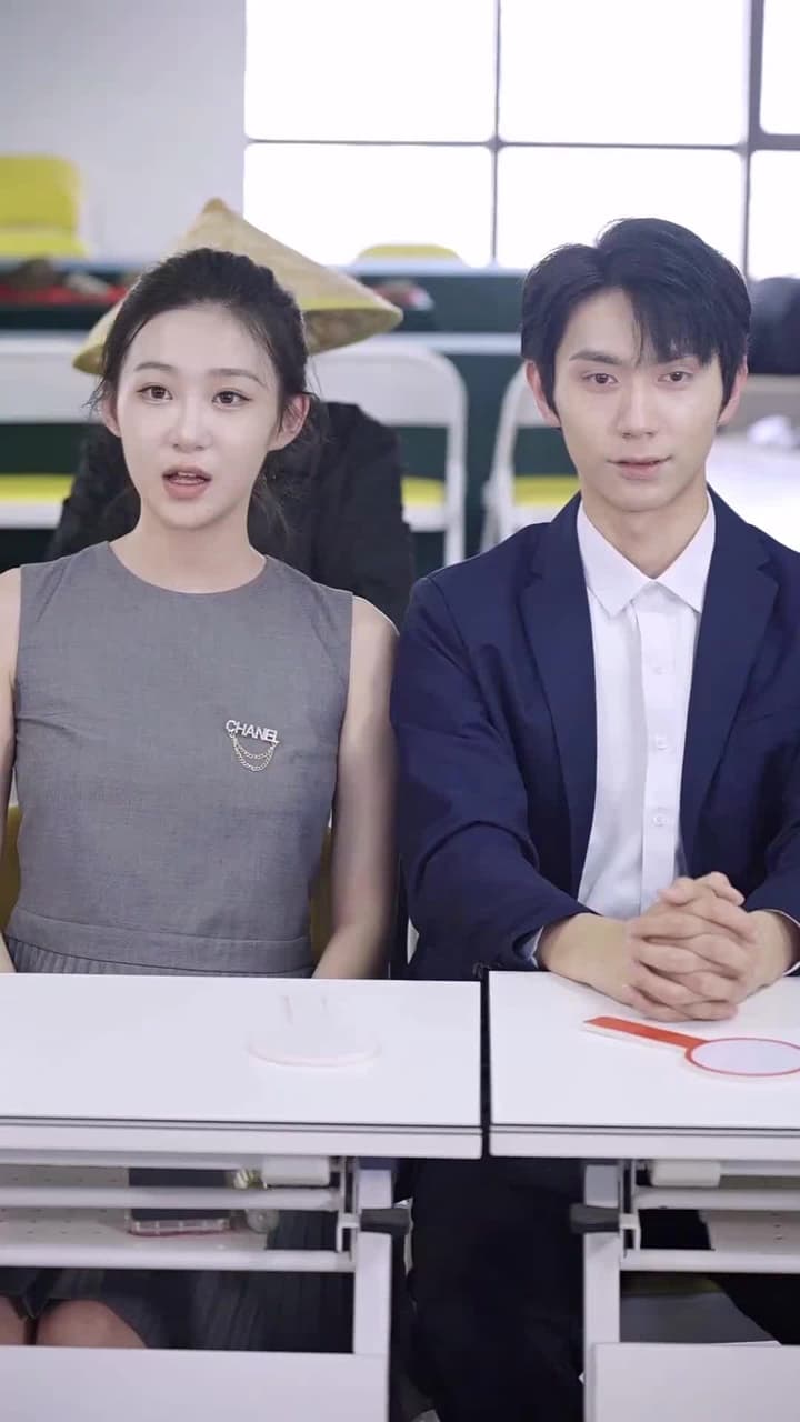 負債10億,撿漏成為大贏家 - Episode 46