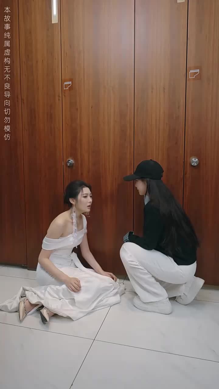 荊棘花開,歌後歸來 - Episode 39