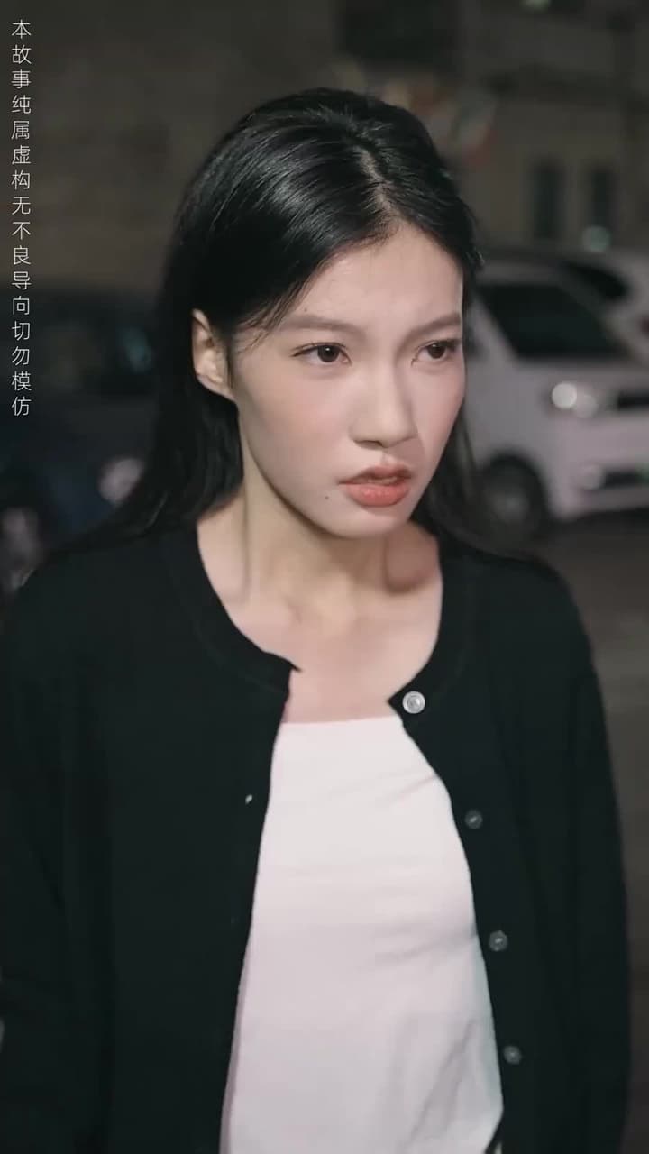 荊棘花開,歌後歸來 - Episode 36
