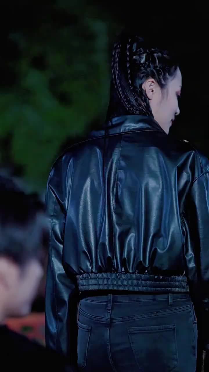 浴火狂龍 - Episode 85