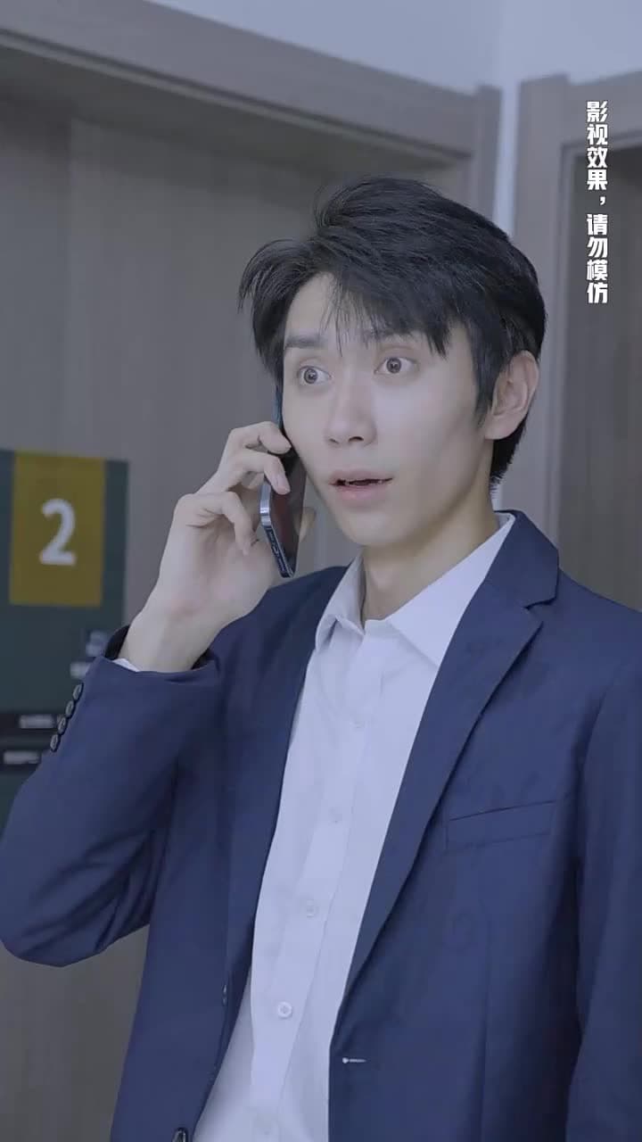 負債10億,撿漏成為大贏家 - Episode 100