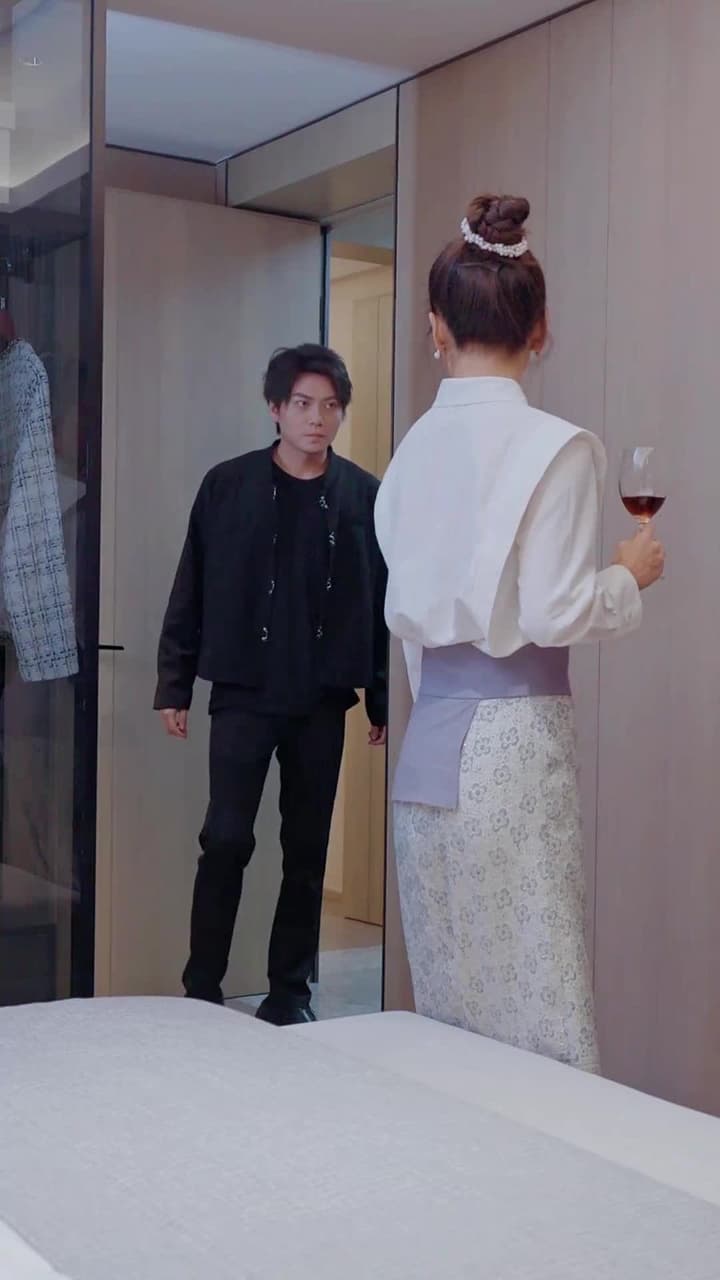 浴火狂龍 - Episode 79