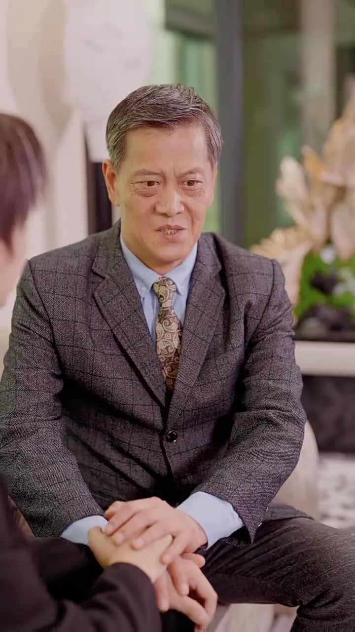 浴火狂龍 - Episode 88