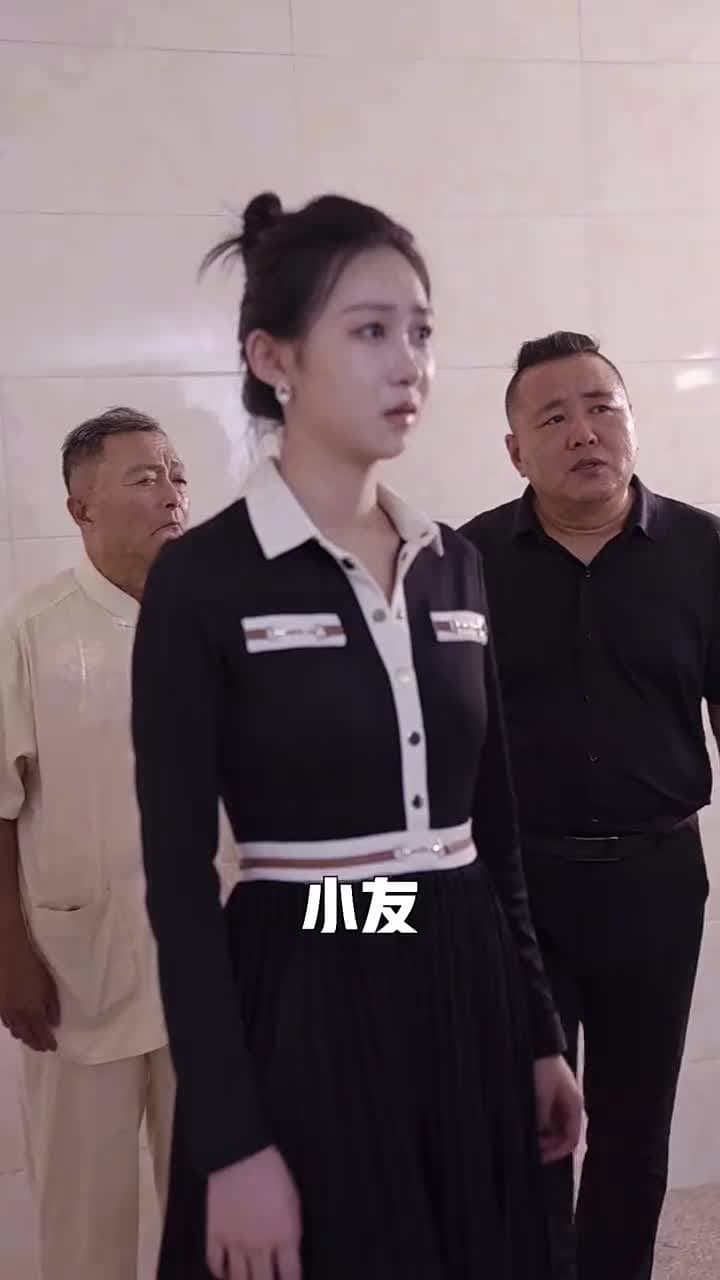 負債10億,撿漏成為大贏家 - Episode 40