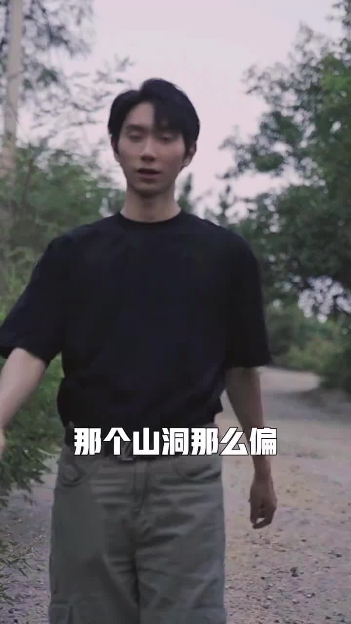 負債10億,撿漏成為大贏家 - Episode 69