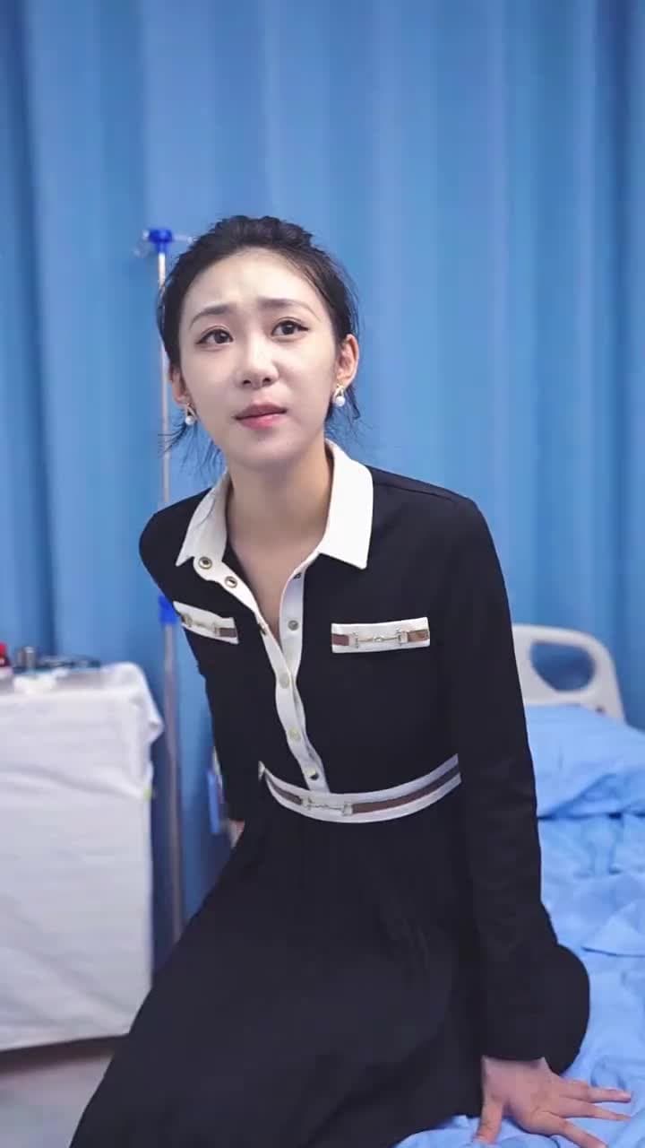 負債10億,撿漏成為大贏家 - Episode 38