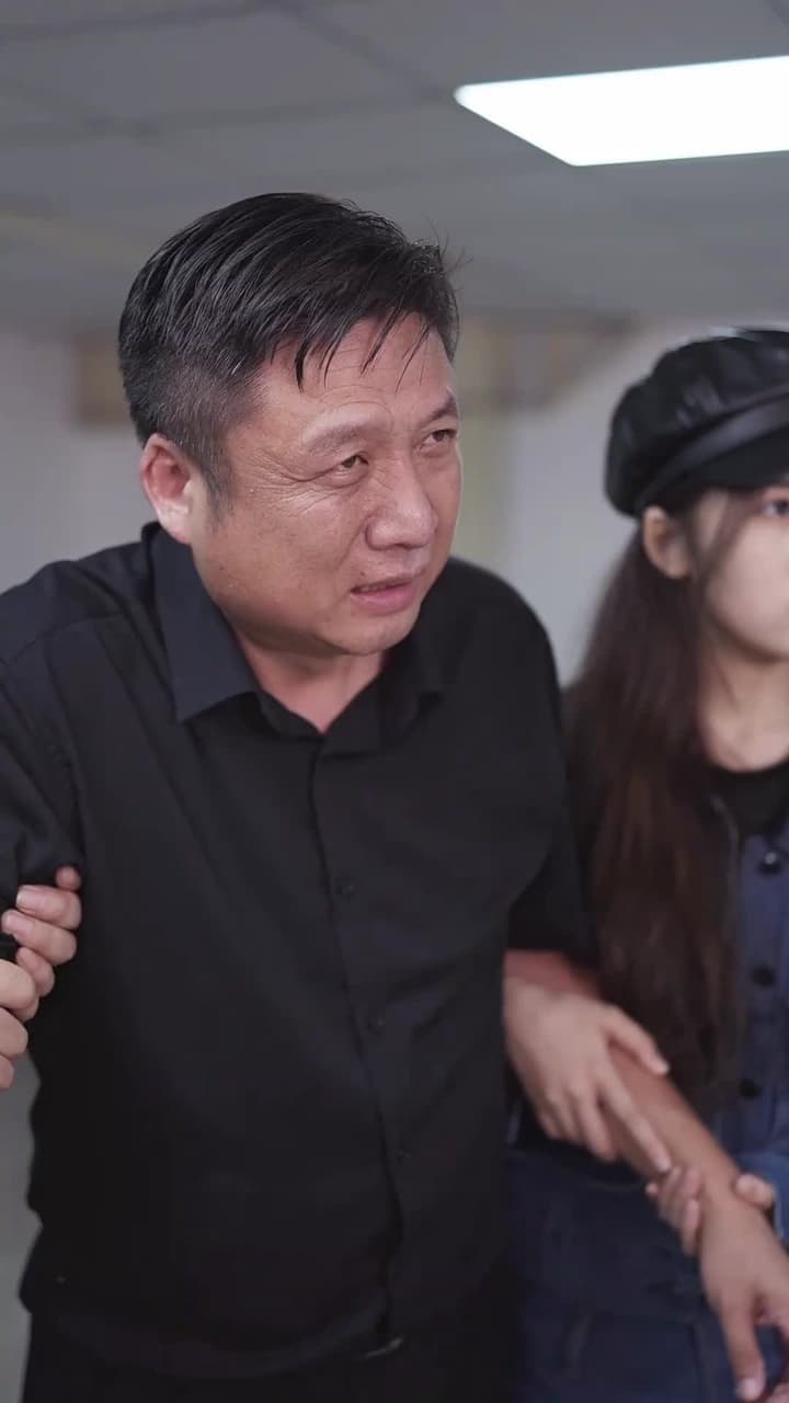 負債10億,撿漏成為大贏家 - Episode 85