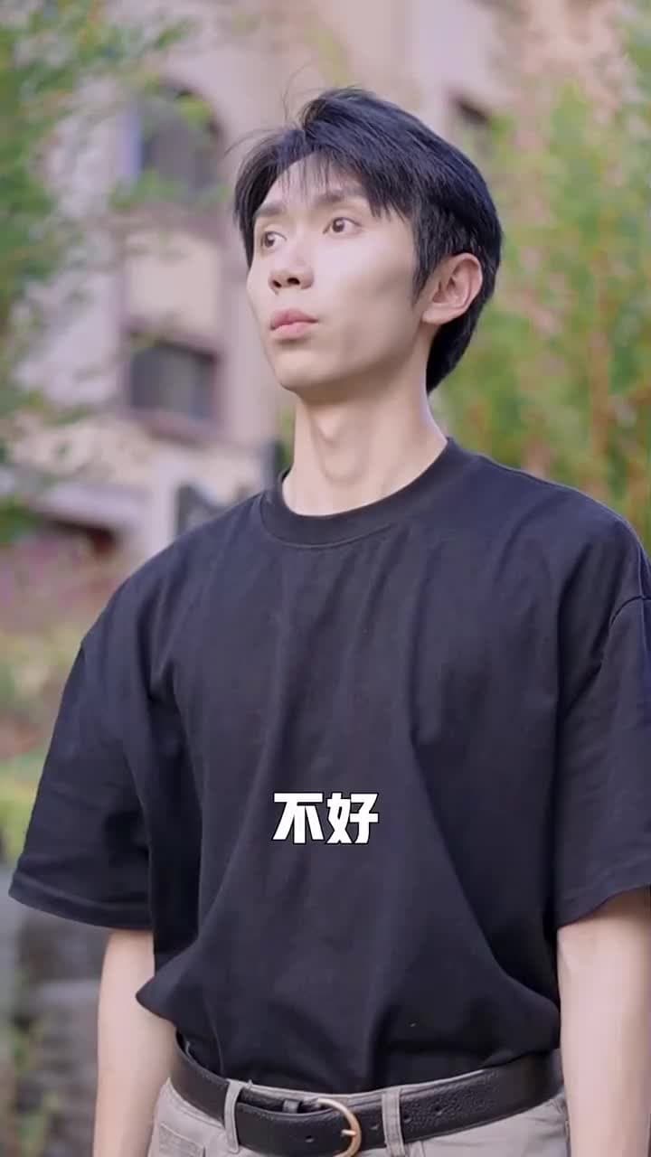 負債10億,撿漏成為大贏家 - Episode 24