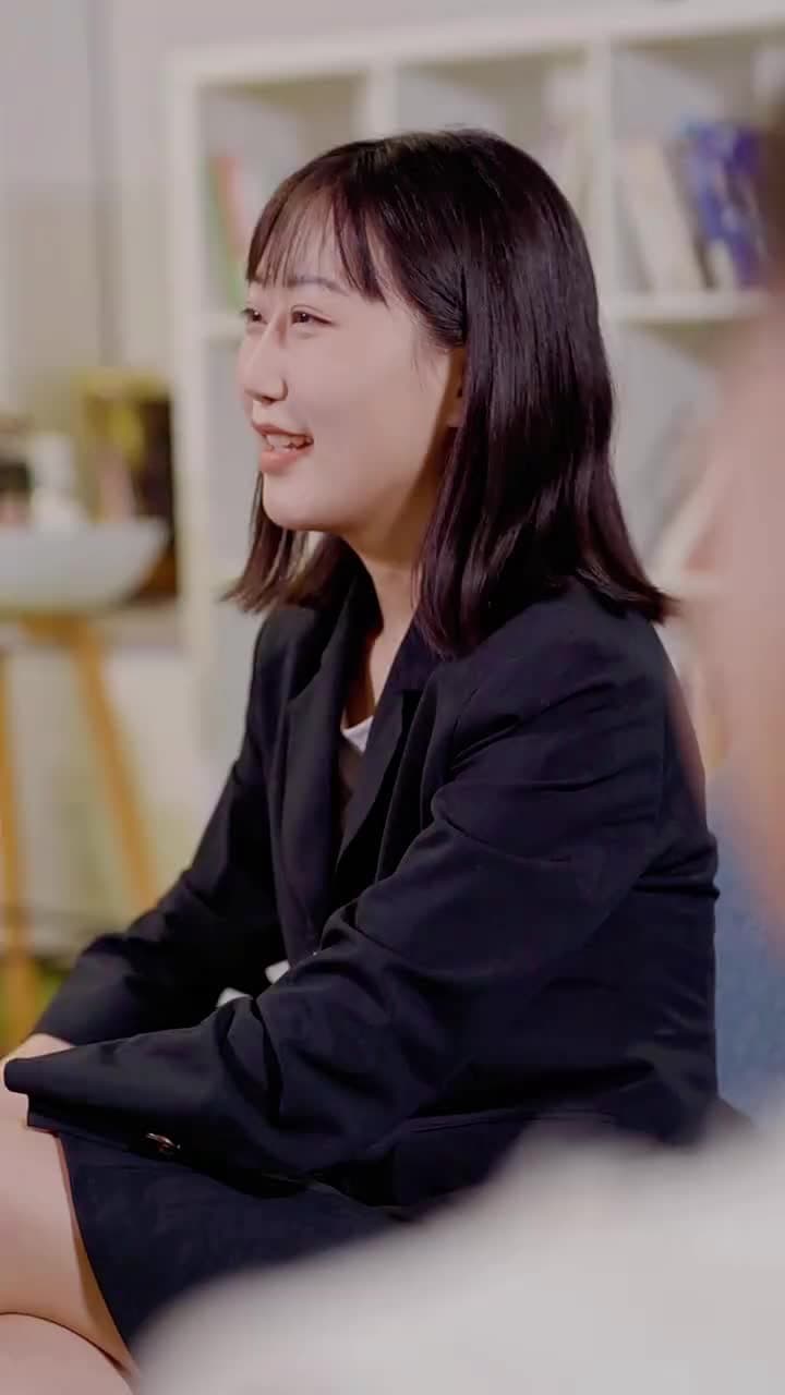 浴火狂龍 - Episode 82