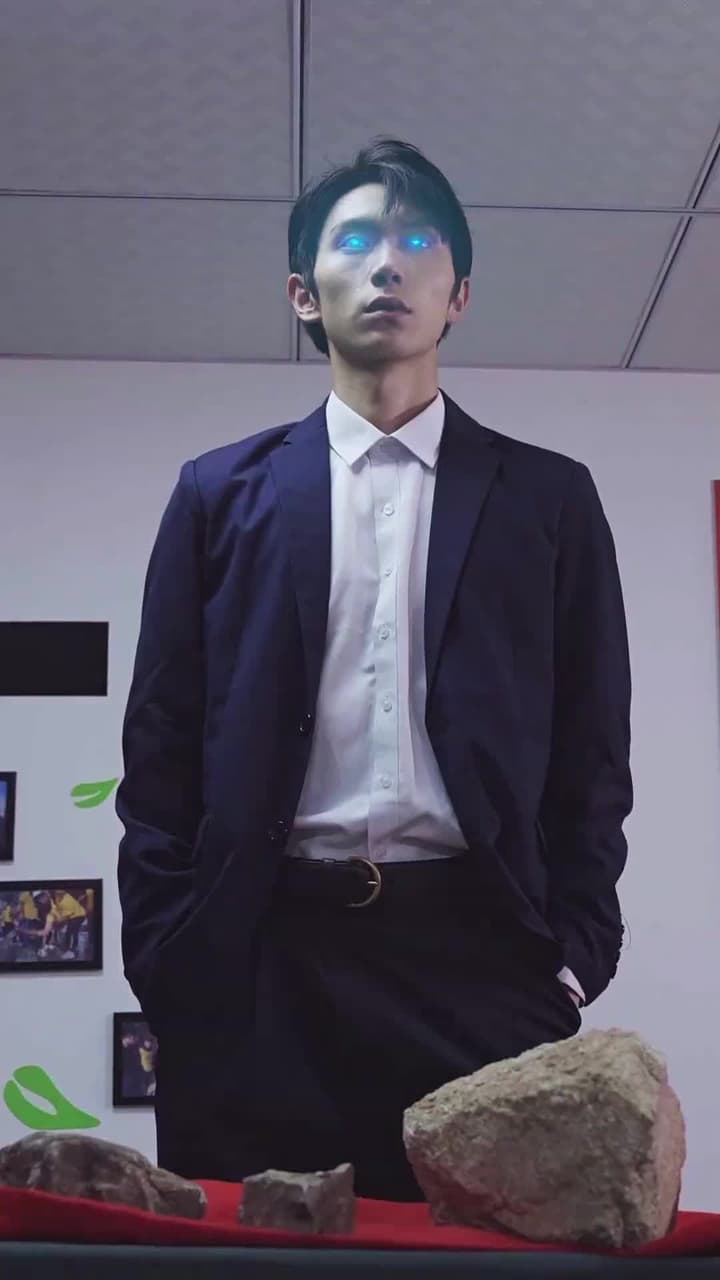 負債10億,撿漏成為大贏家 - Episode 83