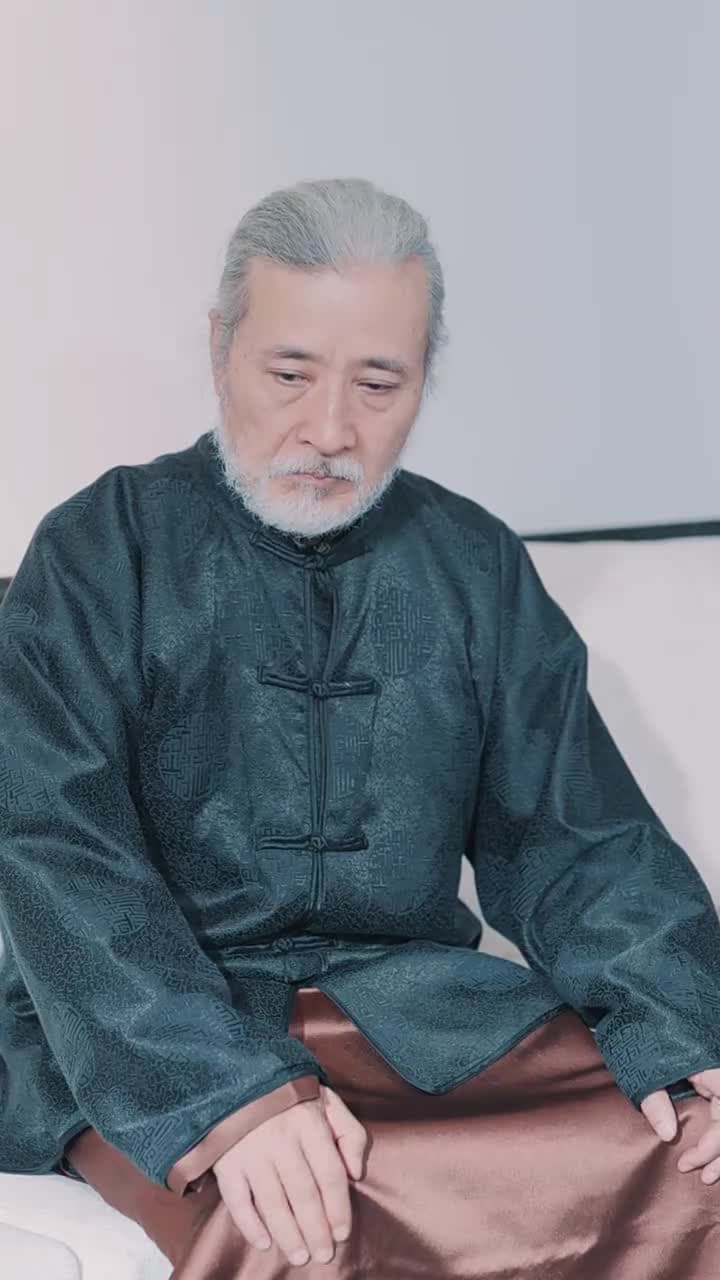 前妻太嬌氣,傅先生偏要寵我 - Episode 36