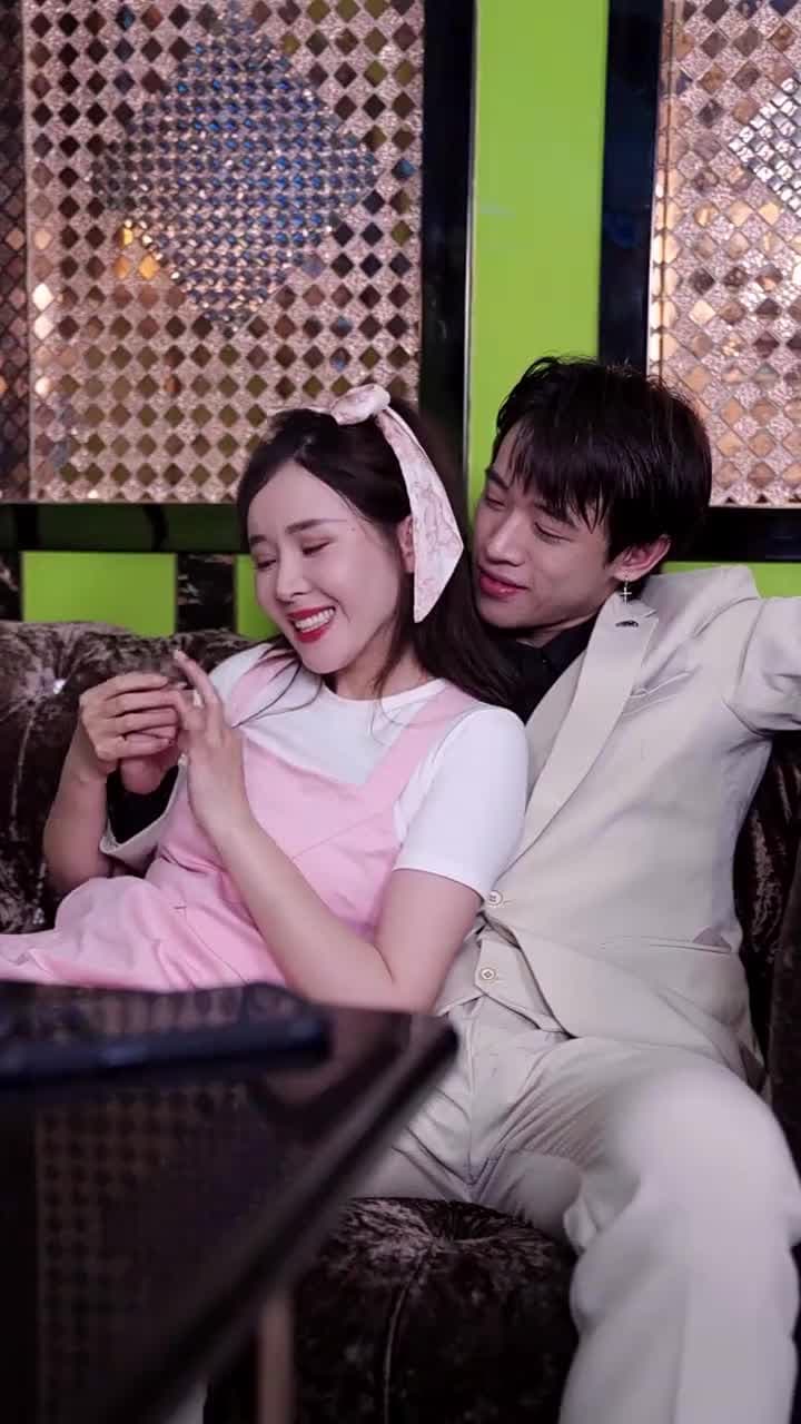 負債10億,撿漏成為大贏家 - Episode 9