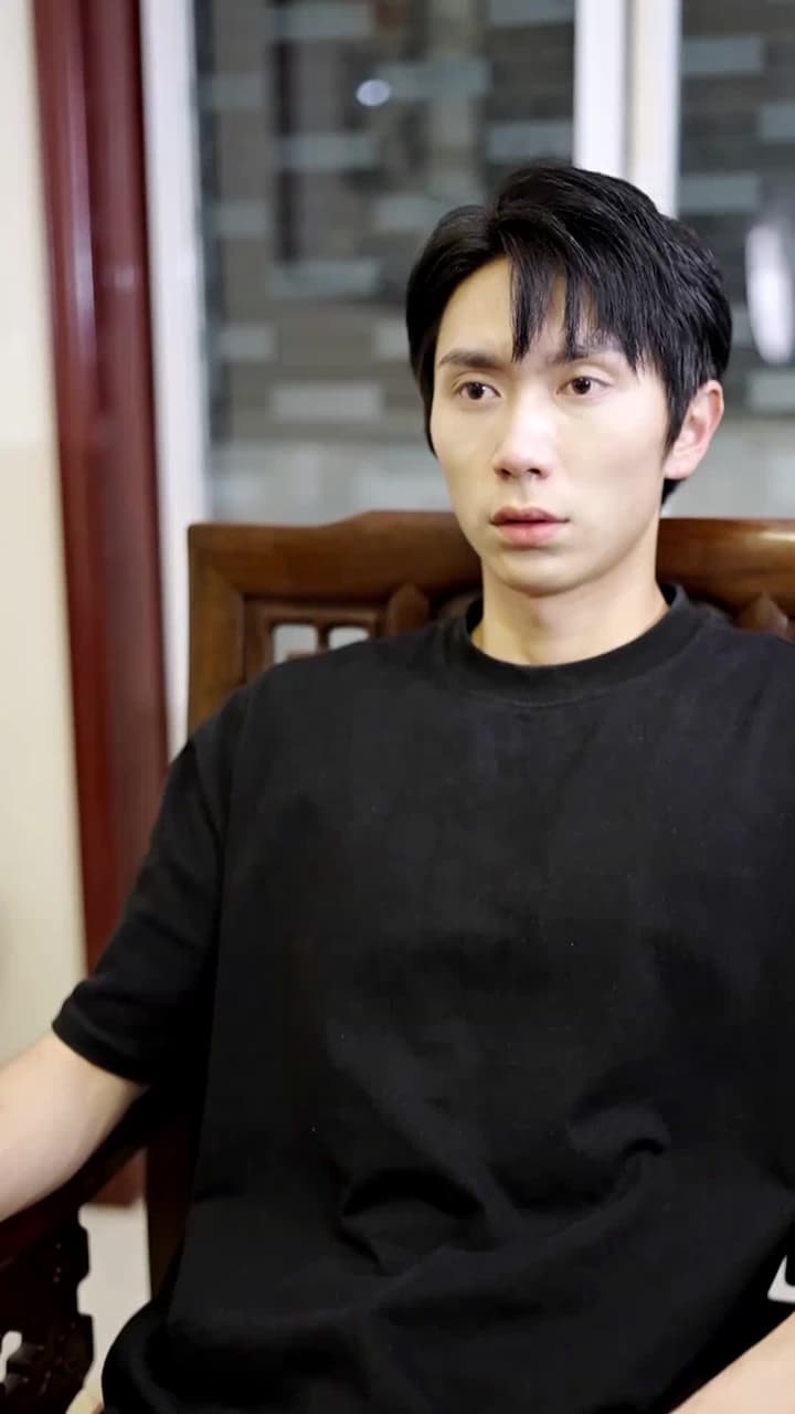 負債10億,撿漏成為大贏家 - Episode 33