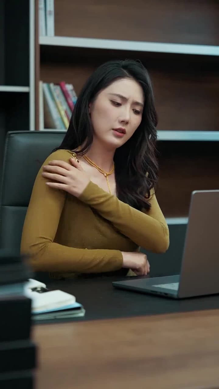 這個保鏢太無敵了 - Episode 58