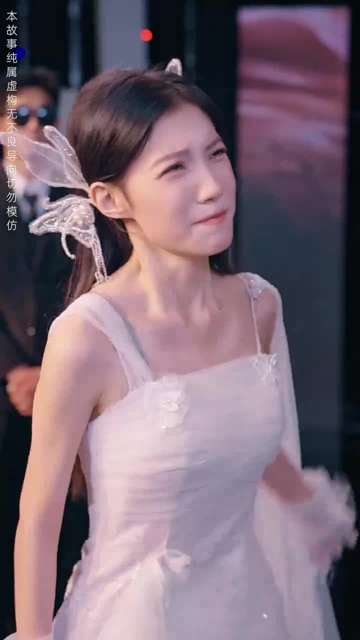 荊棘花開,歌後歸來 - Episode 29