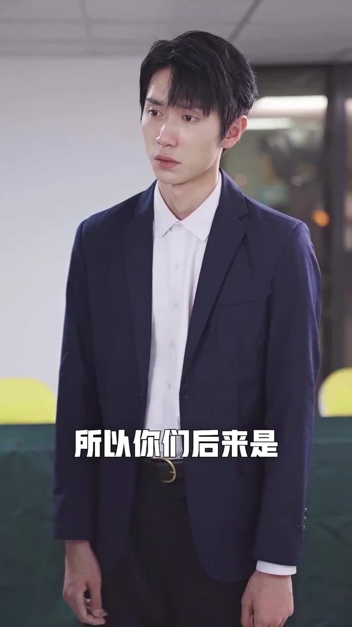 負債10億,撿漏成為大贏家 - Episode 88