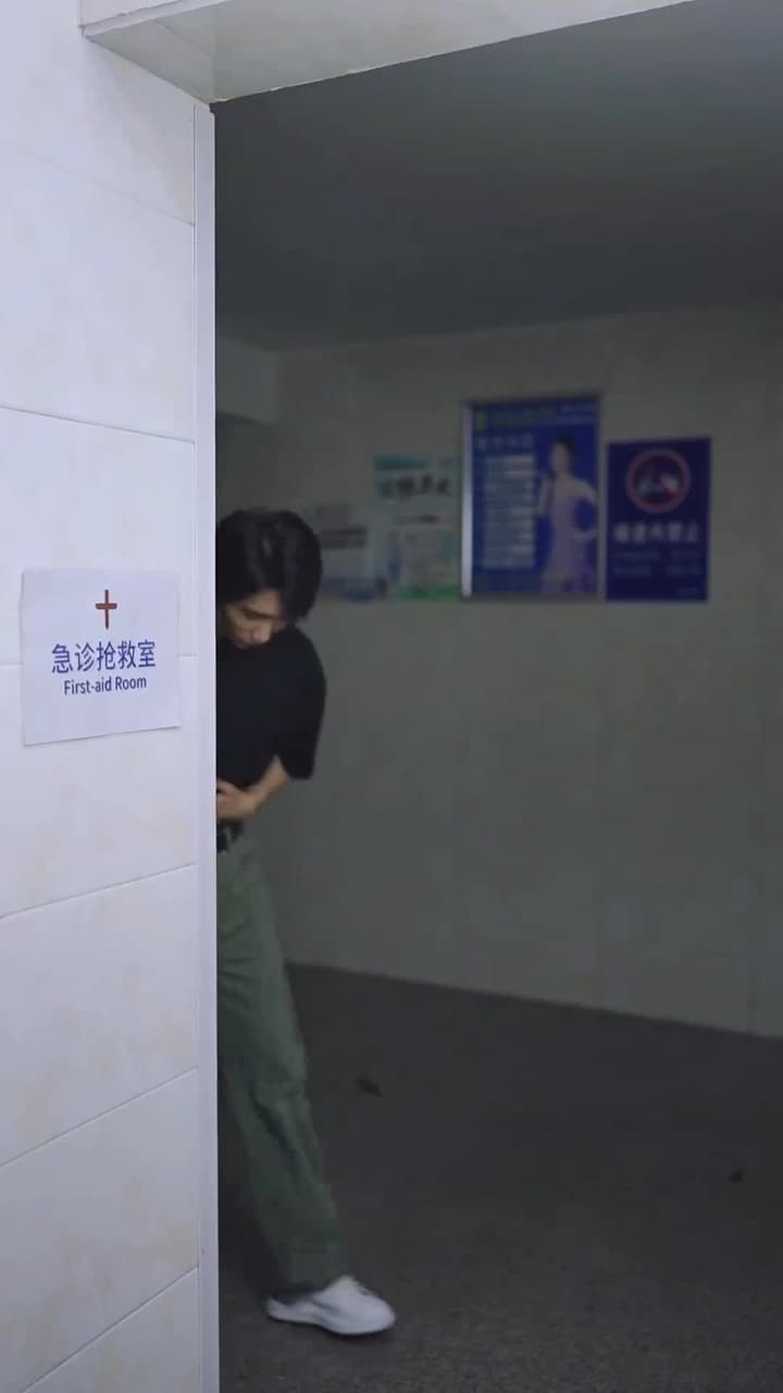 負債10億,撿漏成為大贏家 - Episode 39