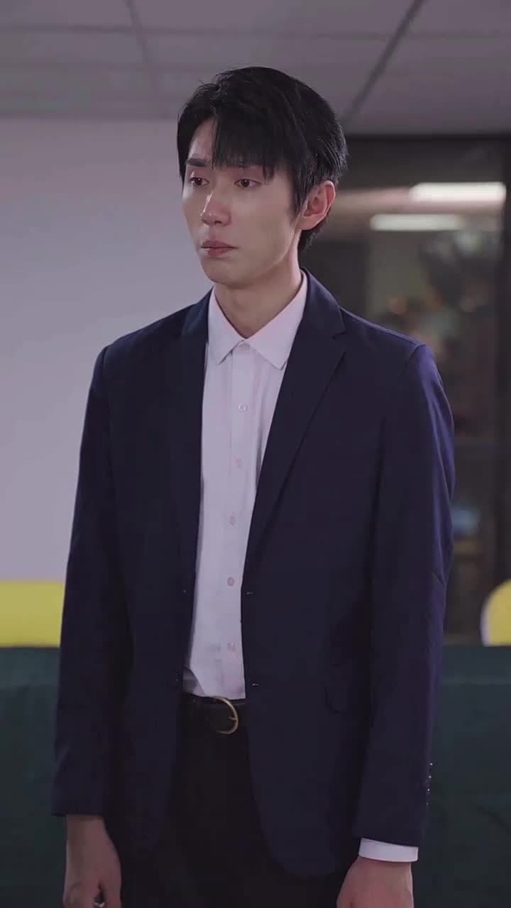 負債10億,撿漏成為大贏家 - Episode 87
