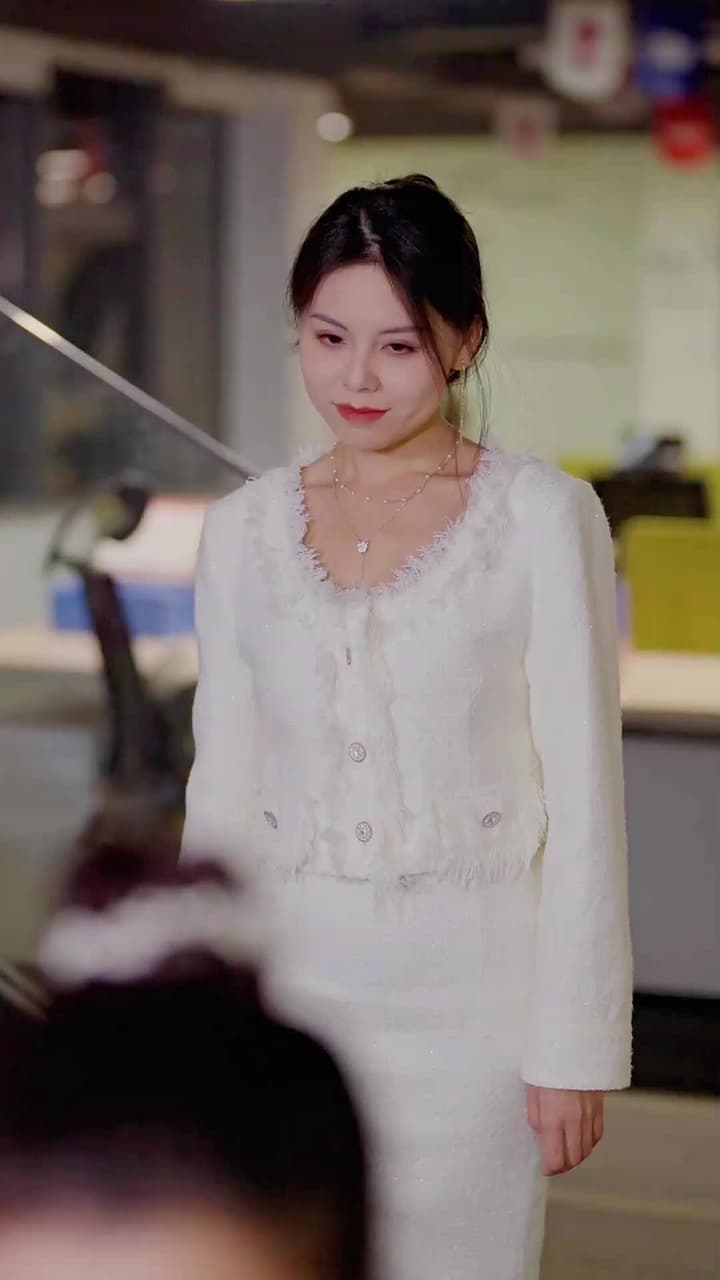 浴火狂龍 - Episode 80