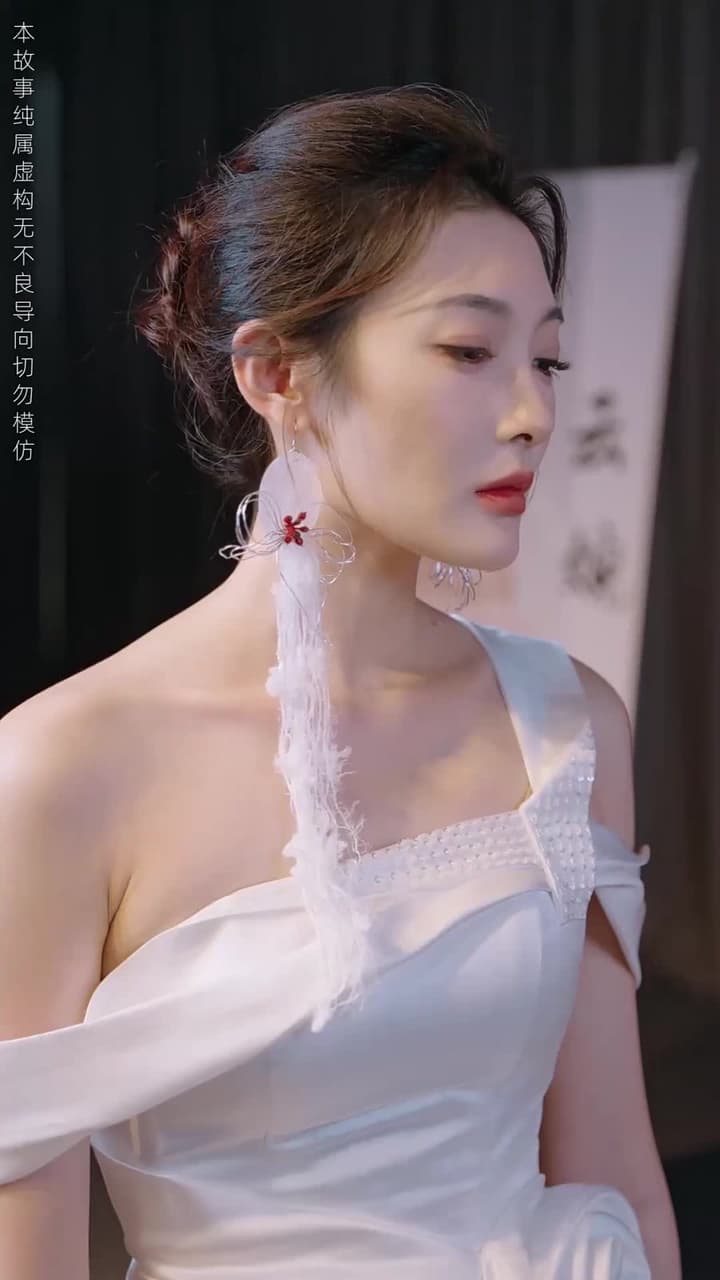 荊棘花開,歌後歸來 - Episode 57