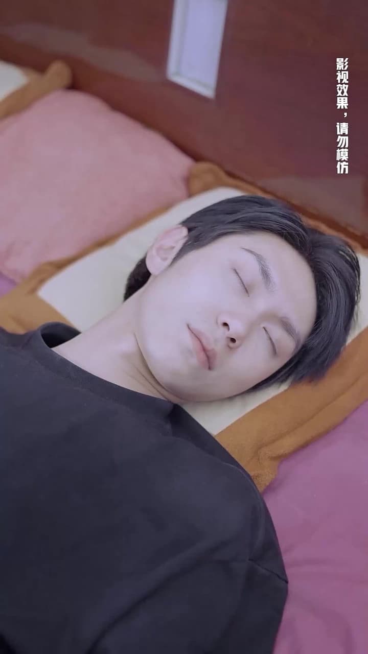 負債10億,撿漏成為大贏家 - Episode 95