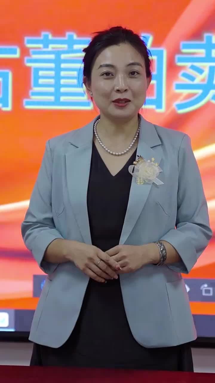 負債10億,撿漏成為大贏家 - Episode 45
