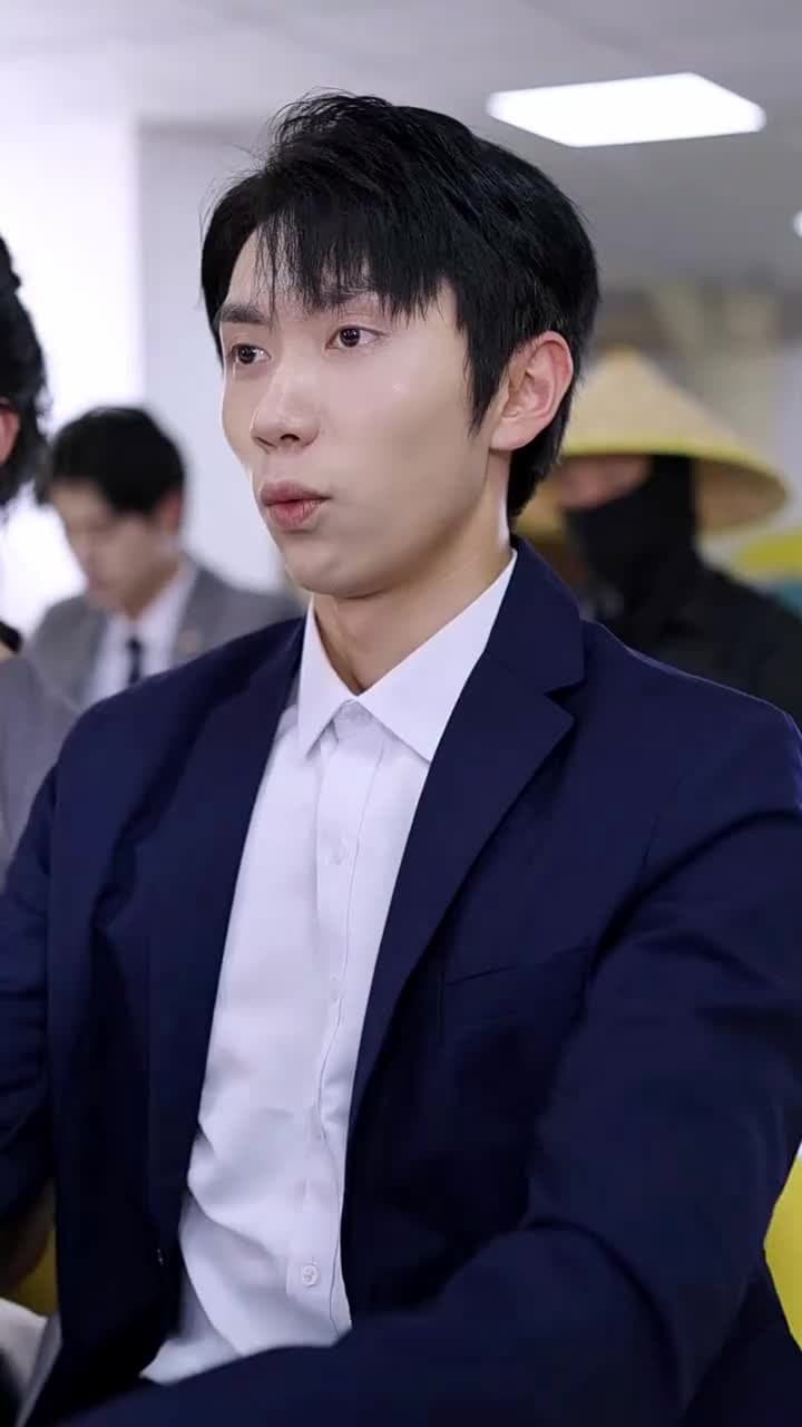 負債10億,撿漏成為大贏家 - Episode 50