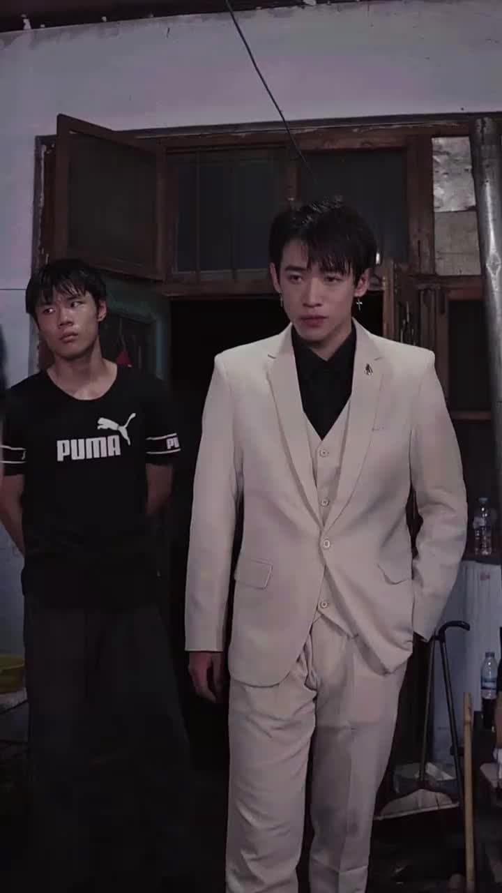 負債10億,撿漏成為大贏家 - Episode 15