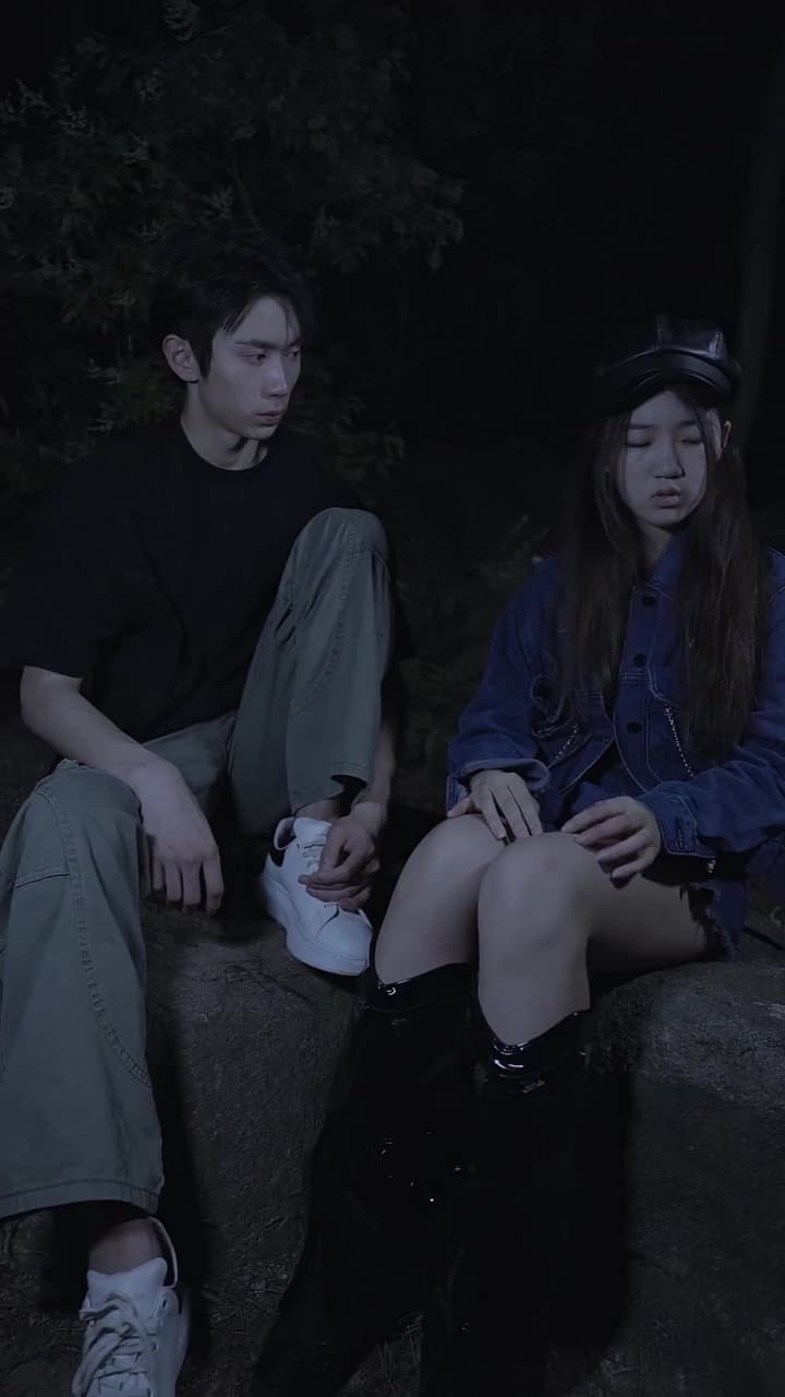 負債10億,撿漏成為大贏家 - Episode 66