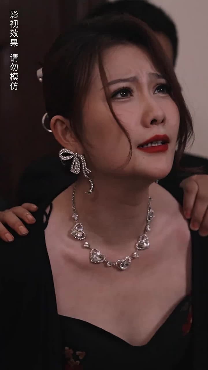 預知未來的神奇日記 - Episode 89