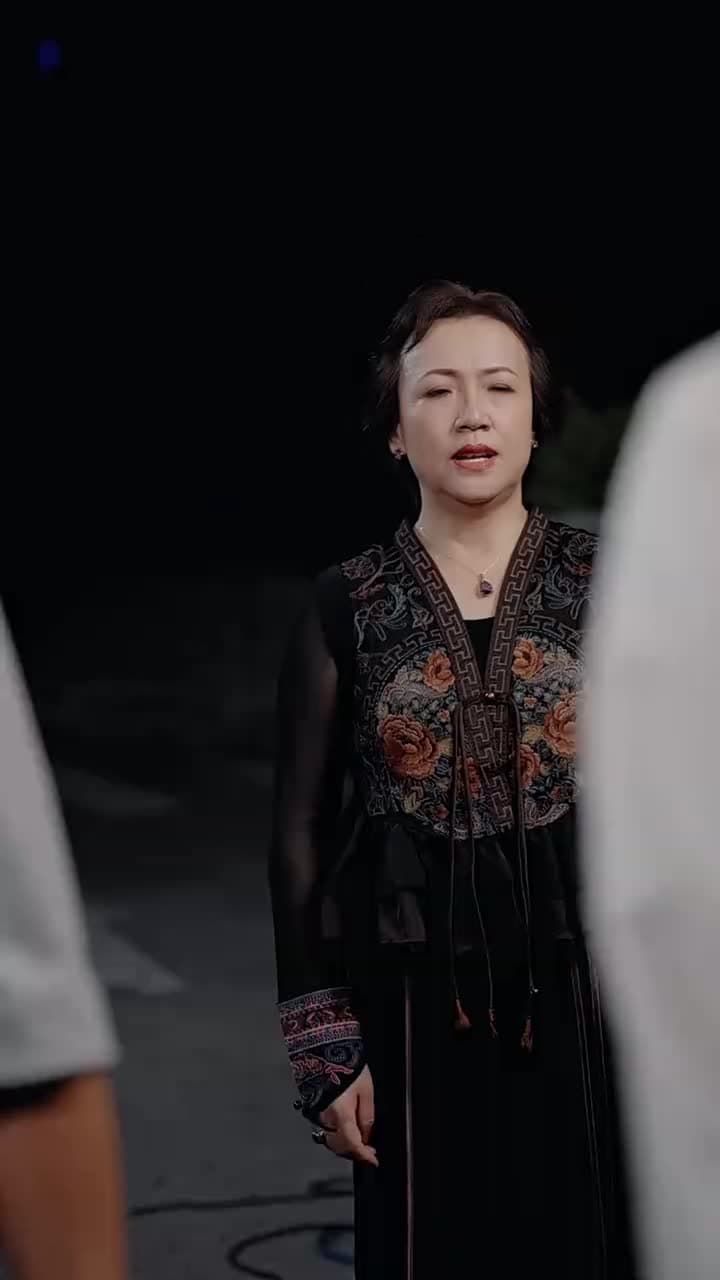 絕世龍尊 - Episode 25