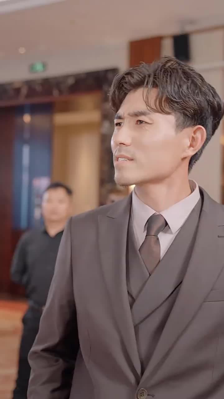 絕世龍尊 - Episode 44