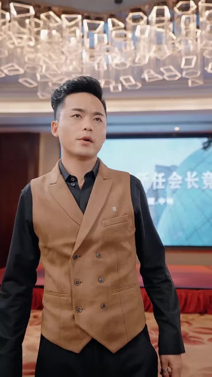 絕世龍尊 - Episode 39