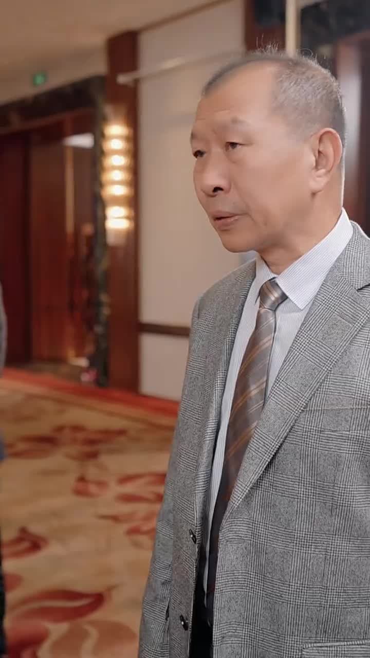 絕世龍尊 - Episode 40