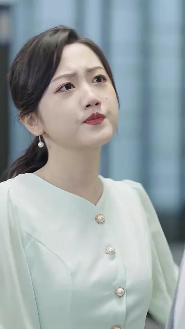 我和美女總裁有個娃 - Episode 48