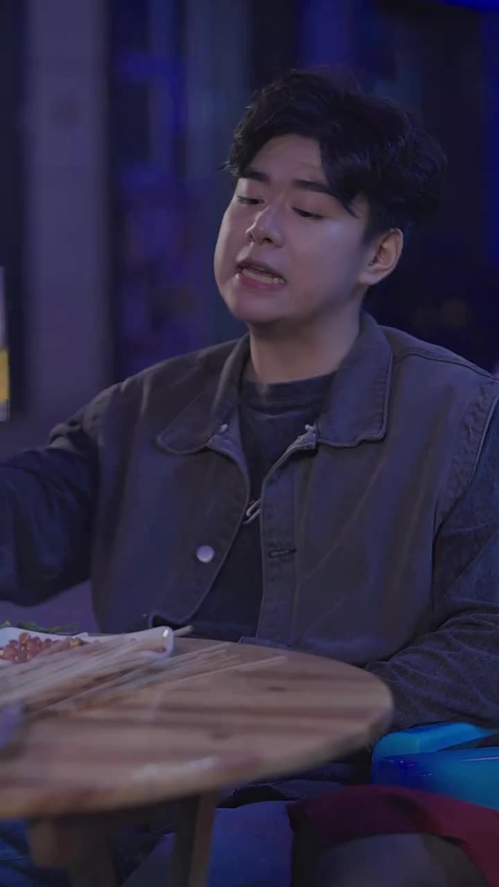 美女總裁的鎮疆龍帥 - Episode 91