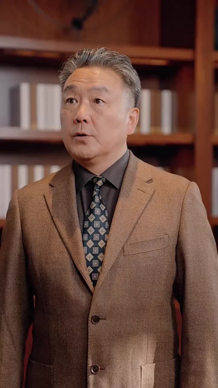 絕世龍尊 - Episode 73