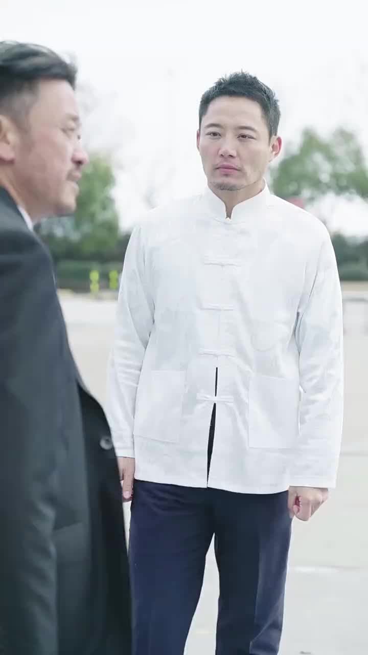 我和美女總裁有個娃 - Episode 41