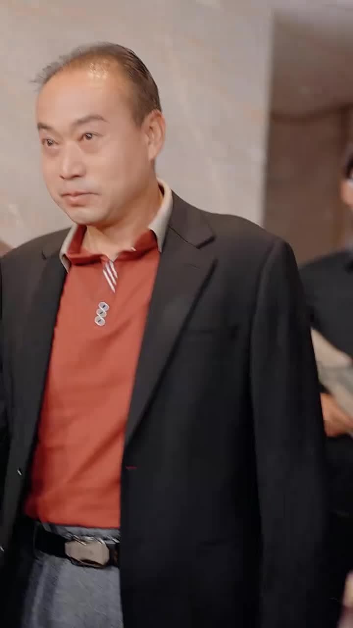 絕世龍尊 - Episode 76