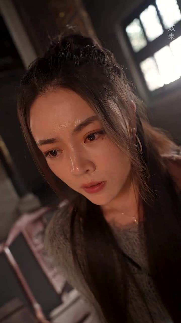 妳比星光璀璨 - Episode 97