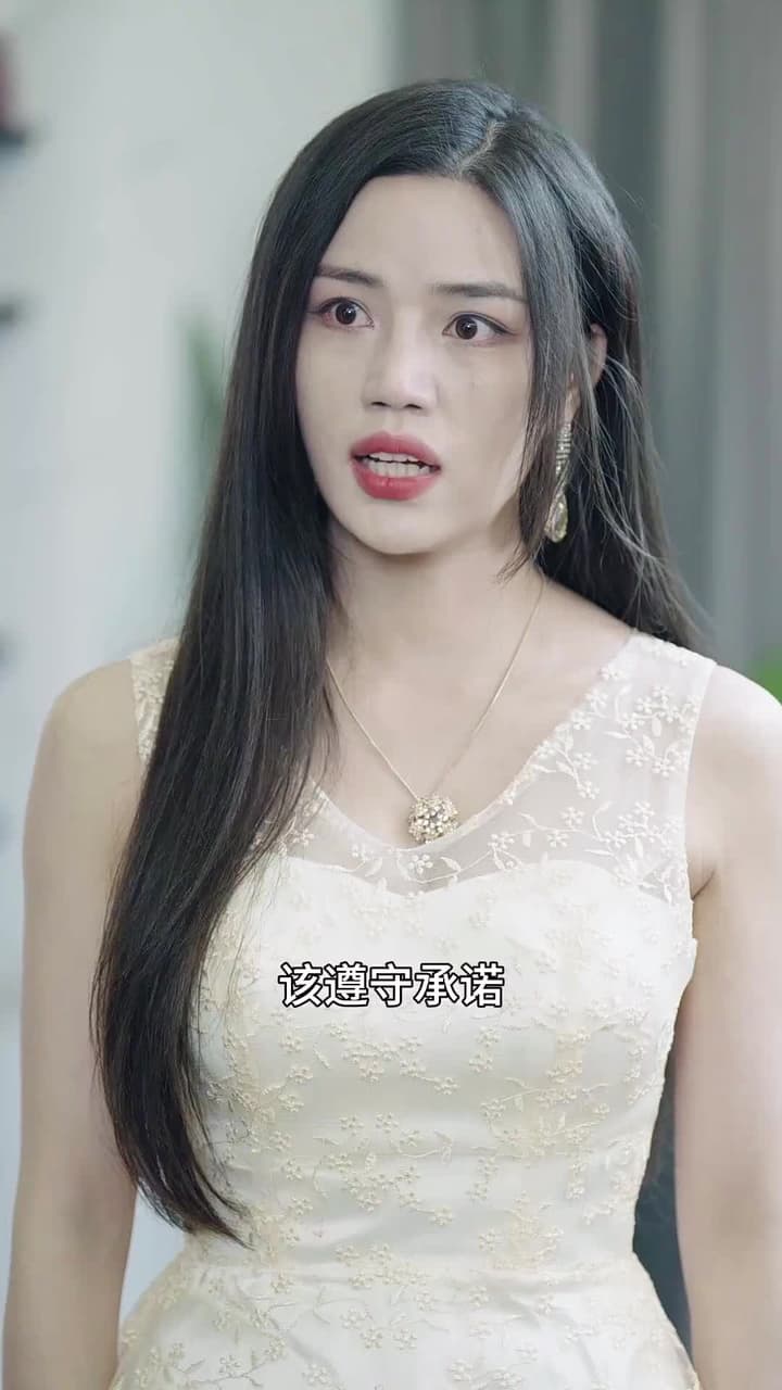 我和美女總裁有個娃 - Episode 79
