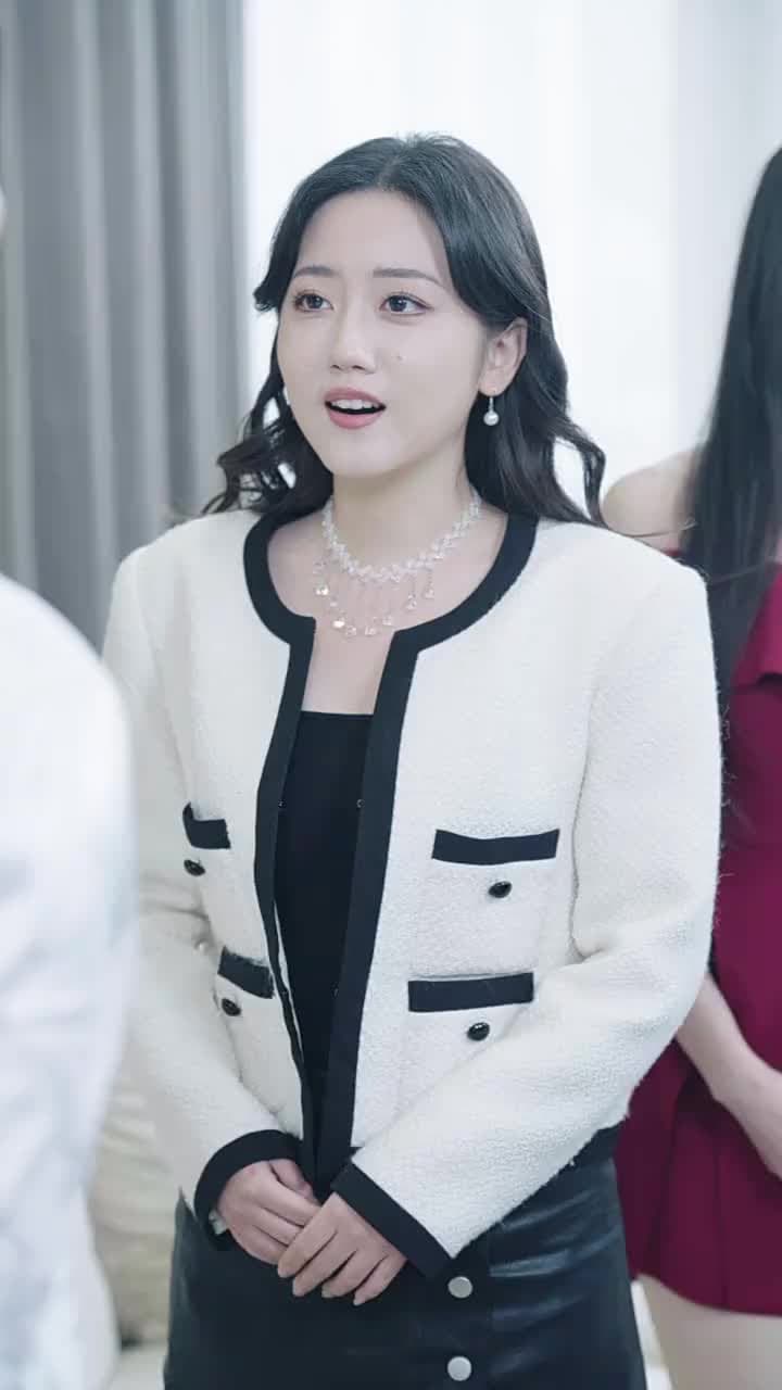 我和美女總裁有個娃 - Episode 67