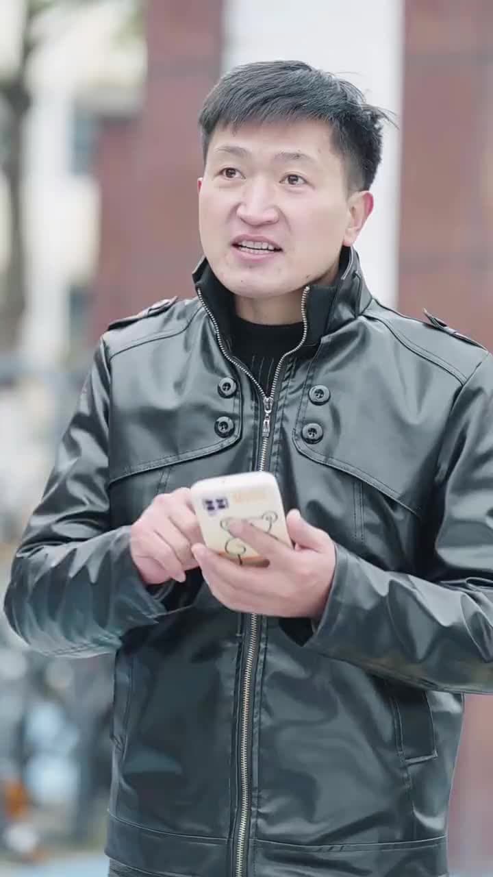 我和美女總裁有個娃 - Episode 39