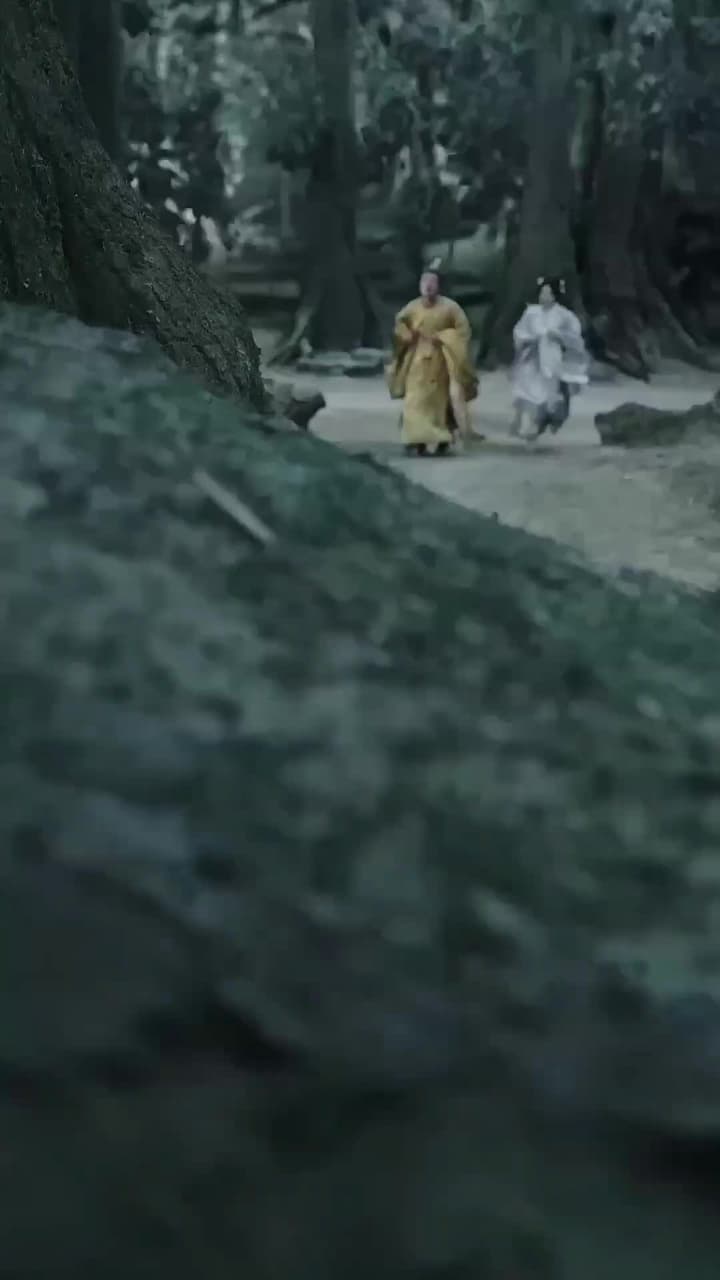 Toàn Phủ Nghe Thấu Tiếng Lòng, Tôi Được Cưng Chiều - Episode 69