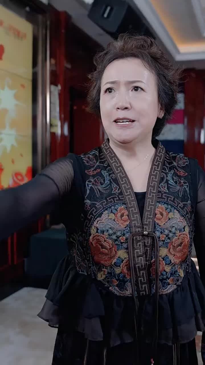 絕世龍尊 - Episode 11
