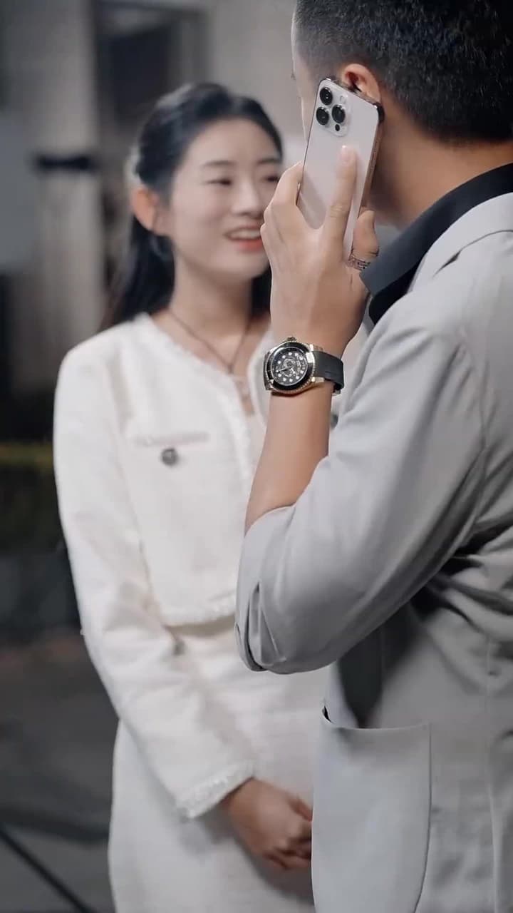 絕世龍尊 - Episode 26
