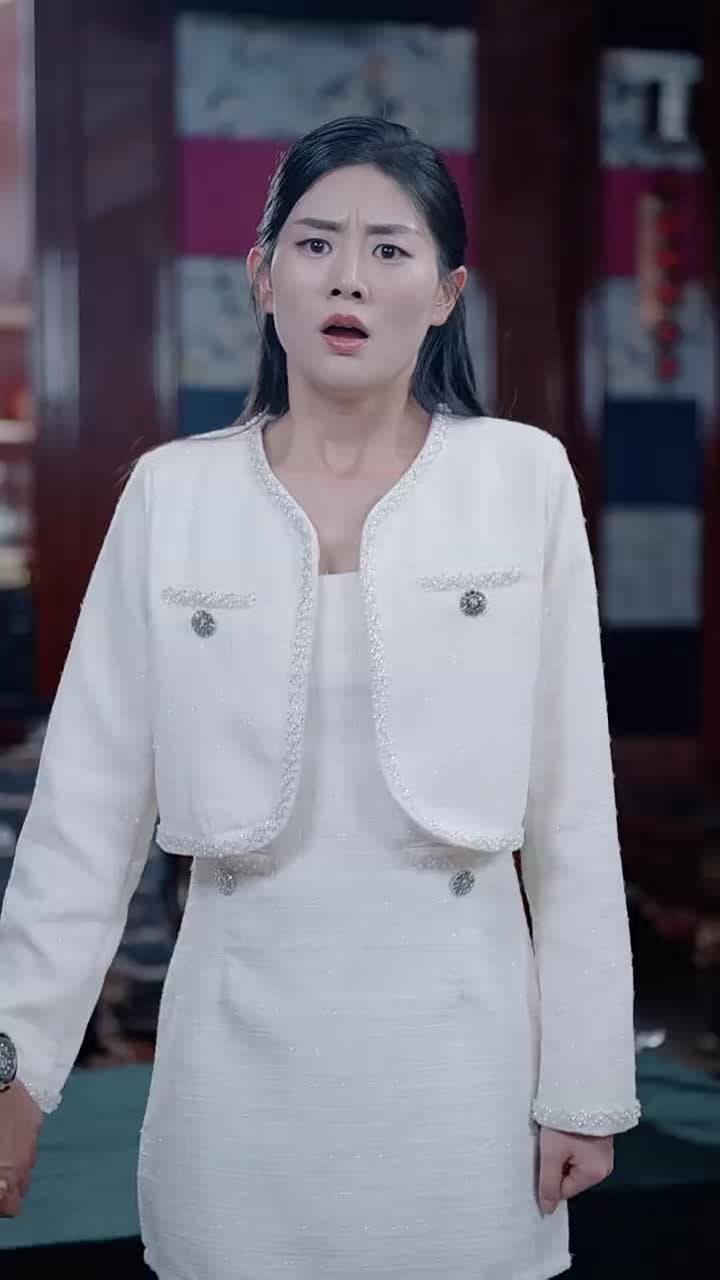絕世龍尊 - Episode 15
