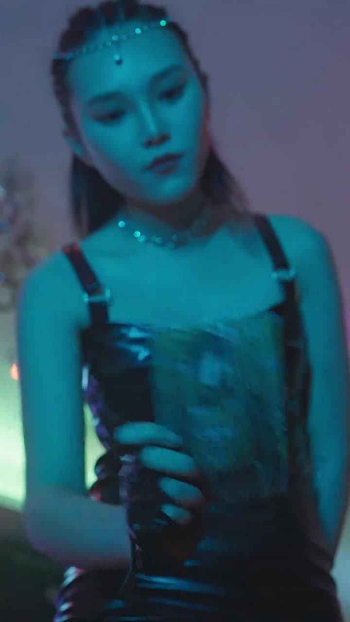 美女總裁的鎮疆龍帥 - Episode 10