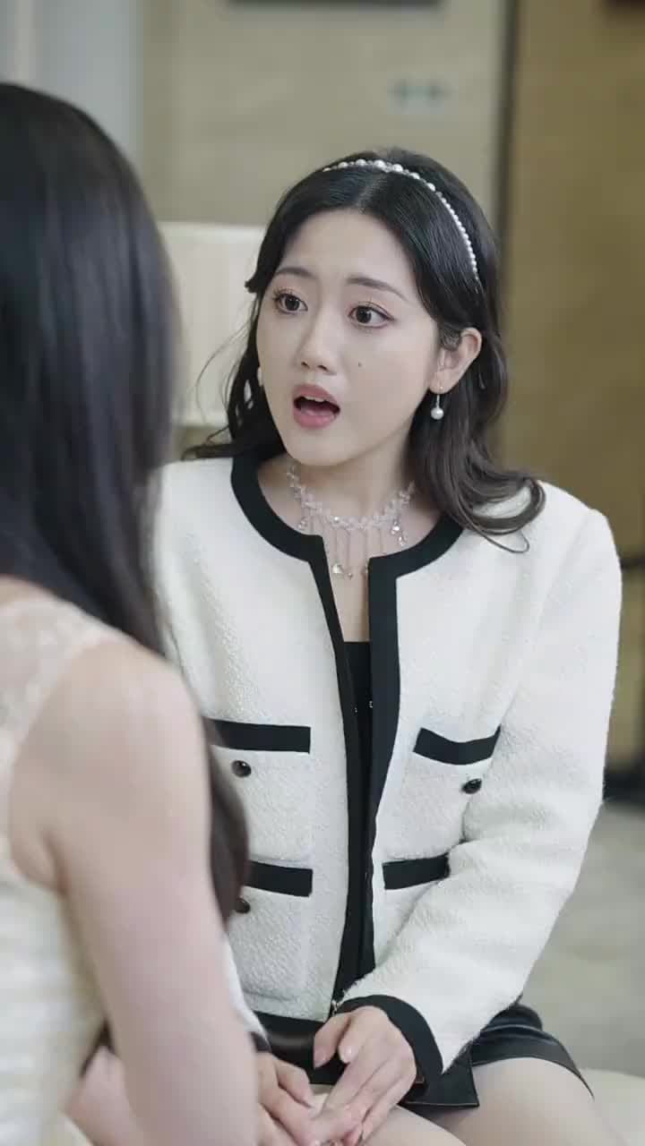 我和美女總裁有個娃 - Episode 90